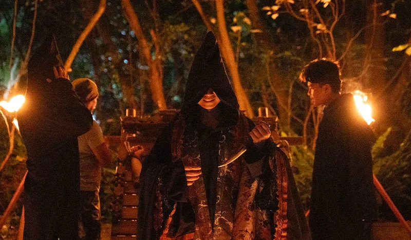 Trailer still 02