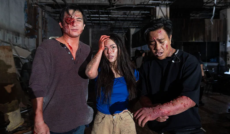 Trailer still 03