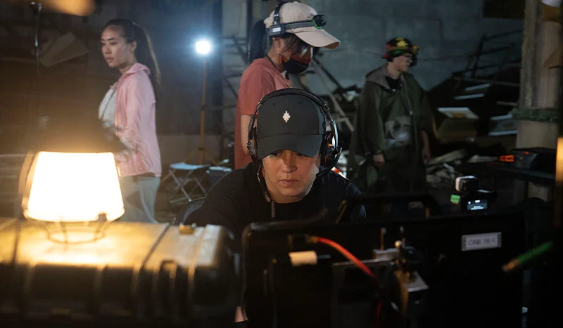Trailer still 04