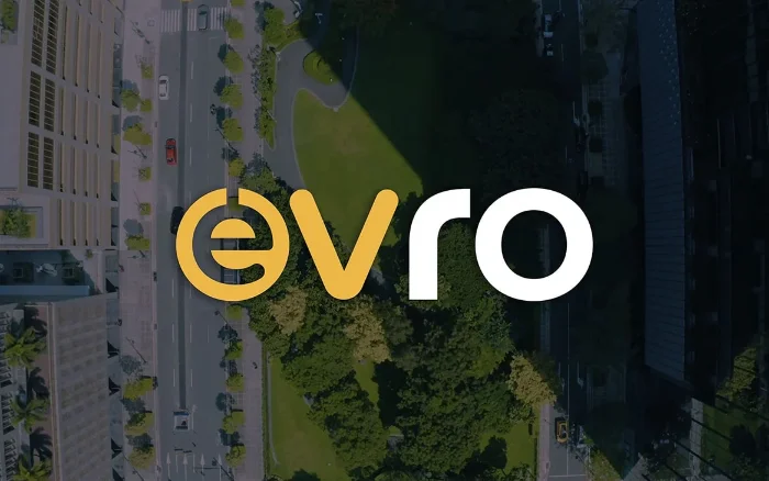 Evro