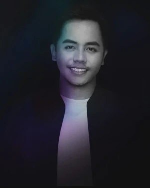 DAN — drop photo
