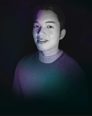 FJ — drop photo