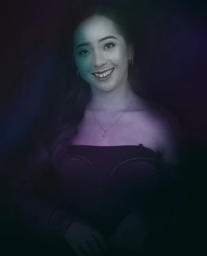 MARJ — drop photo